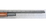 Mossberg ~ 500A ~ 12 Gauge - 4 of 10
