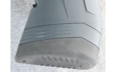 Savage Arms ~ Axis ~ .22-250 Rem. - Image 10 of 11