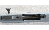 Savage Arms ~ Axis ~ .22-250 Rem. - Image 6 of 11