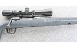 Savage Arms ~ Axis ~ .22-250 Rem. - Image 3 of 11
