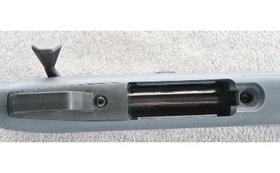Savage Arms ~ Axis ~ .22-250 Rem. - Image 6 of 11
