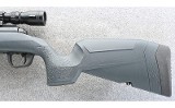 Savage Arms ~ Axis ~ .22-250 Rem. - Image 9 of 11