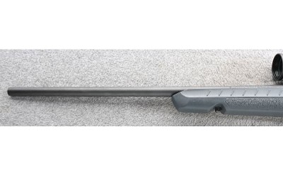 Savage Arms ~ Axis ~ .22-250 Rem. - Image 7 of 11