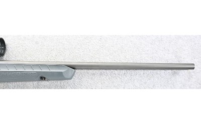 Savage Arms ~ Axis ~ .22-250 Rem. - Image 4 of 11