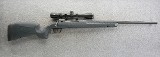 Savage Arms ~ Axis ~ .22-250 Rem. - Image 1 of 11