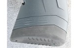 Savage Arms ~ Axis ~ .22-250 Rem. - Image 10 of 11
