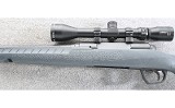 Savage Arms ~ Axis ~ .22-250 Rem. - Image 8 of 11
