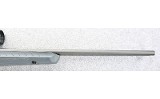 Savage Arms ~ Axis ~ .22-250 Rem. - Image 4 of 11