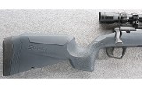 Savage Arms ~ Axis ~ .22-250 Rem. - Image 2 of 11