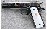Colt ~ Government ~ .38 Super - Image 2 of 8