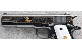 Colt ~ Government ~ .38 Super - Image 8 of 8