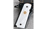 Colt ~ Government ~ .38 Super - Image 4 of 8