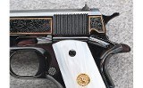 Colt ~ Government ~ .38 Super - Image 6 of 8