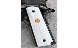 Colt ~ Government ~ .38 Super - Image 5 of 8