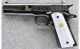 Colt ~ Government ~ .38 Super - Image 2 of 8
