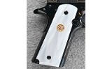 Colt ~ Government ~ .38 Super - Image 4 of 8