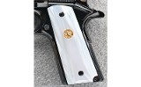Colt ~ Government ~ .38 Super - Image 5 of 8