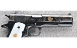 Colt ~ Government ~ .38 Super - Image 8 of 8