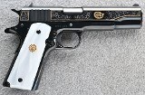 Colt ~ Government ~ .38 Super - Image 1 of 8