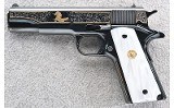 Colt ~ Government ~ .38 Super - Image 2 of 8