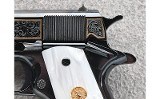 Colt ~ Government ~ .38 Super - Image 6 of 8