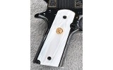 Colt ~ Government ~ .38 Super - Image 4 of 8