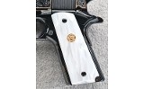 Colt ~ Government ~ .38 Super - Image 5 of 8