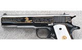 Colt ~ Government ~ .38 Super - Image 7 of 8