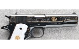Colt ~ Government ~ .38 Super - Image 8 of 8