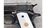 Colt ~ Government ~ .38 Super - Image 6 of 8