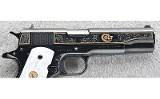 Colt ~ Government ~ .38 Super - Image 8 of 8