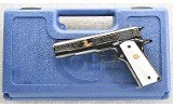 Colt ~ Government ~ .38 Super - Image 3 of 8