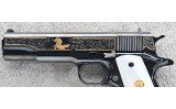 Colt ~ Government ~ .38 Super - Image 7 of 8