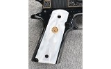 Colt ~ Government ~ .38 Super - Image 4 of 8