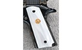 Colt ~ Government ~ .38 Super - Image 5 of 8