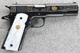 Colt ~ Government ~ .38 Super - Image 1 of 8