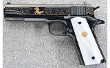 Colt ~ Government ~ .38 Super - Image 2 of 8