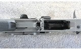 Rifle Dynamics ~ AAM-47SF ~ 7.62x39mm - 6 of 11