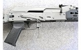 Rifle Dynamics ~ AAM-47SF ~ 7.62x39mm - 3 of 11
