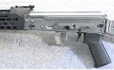 Rifle Dynamics ~ AAM-47SF ~ 7.62x39mm - 8 of 11