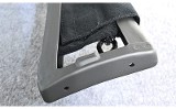 Rifle Dynamics ~ AAM-47SF ~ 7.62x39mm - 10 of 11