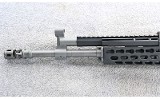 Rifle Dynamics ~ AAM-47SF ~ 7.62x39mm - 7 of 11