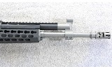 Rifle Dynamics ~ AAM-47SF ~ 7.62x39mm - 4 of 11