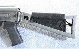 Rifle Dynamics ~ AAM-47SF ~ 7.62x39mm - 9 of 11