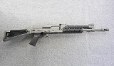 Rifle Dynamics ~ AAM-47SF ~ 7.62x39mm - 1 of 11