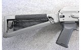 Rifle Dynamics ~ AAM-47SF ~ 7.62x39mm - 2 of 11