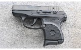 Ruger ~ LCP ~ .380 ACP - 2 of 3
