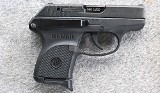 Ruger ~ LCP ~ .380 ACP - 1 of 3