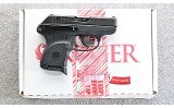 Ruger ~ LCP ~ .380 ACP - 3 of 3