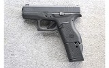 Glock ~ 42 ~ .380 ACP - Image 2 of 3